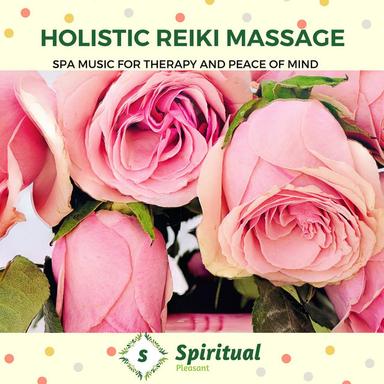 Dhyan Mantra - Original Mix