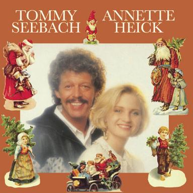 Jeg Tror Det Bli'r En Kold, Kold Vinter