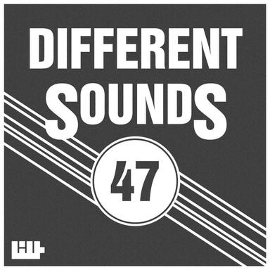 Panda - Original Mix