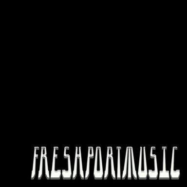 Freshhh