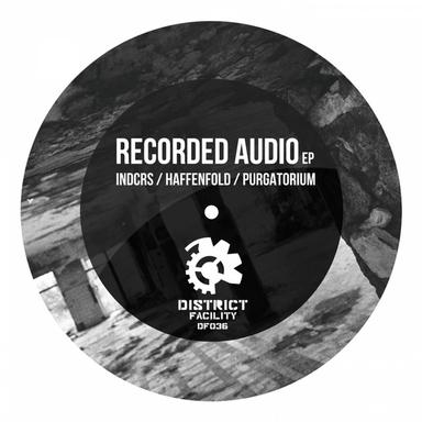 RA1 - Original Mix