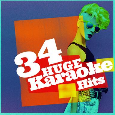 Scars to Your Beautiful (In the Style of Alessia Cara)