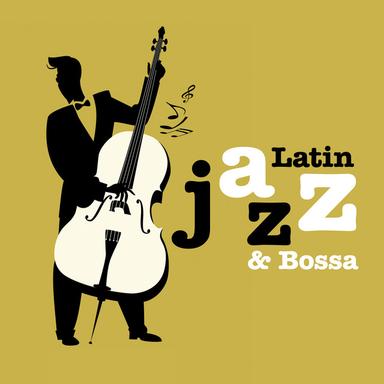 The Getz Byrd Address