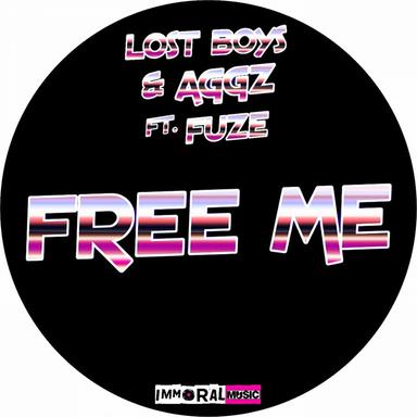 Free Me