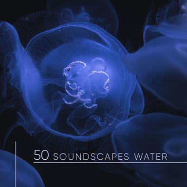 Boat Rocking in Ocean