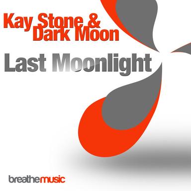 Last Moonlight - Original