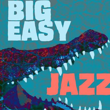 Bourbon Street Parade