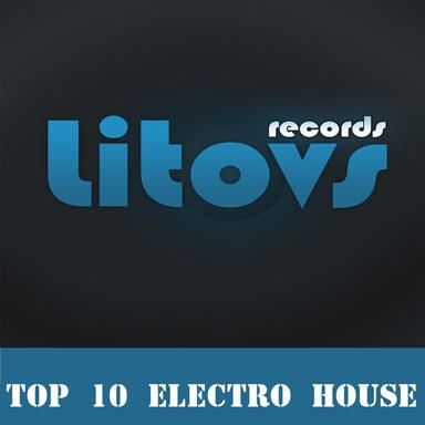 Esthetics - Original Mix