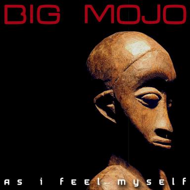 As I Feel Myself - Submantra Remix
