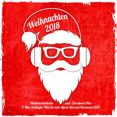 Das Geheimnis der Weihnachtsbäckerei