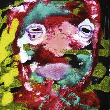 Hello My Friend - Tempelhof Remix