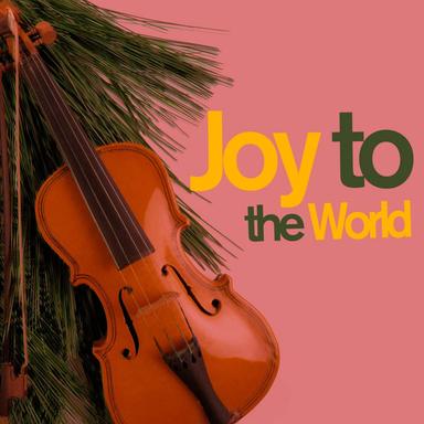 Santa Claus Is Comin' to Town