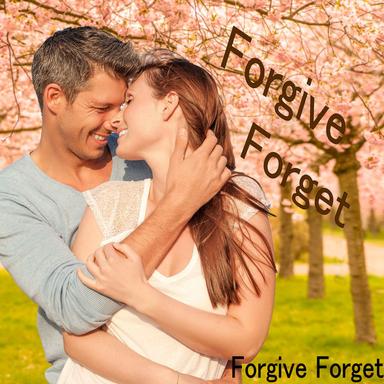 Forgive Forget