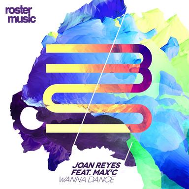 Wanna Dance (feat. Max'C) - Radio Edit