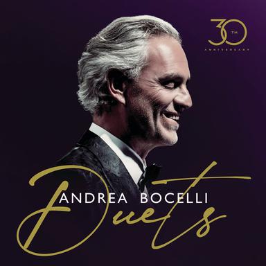 Canto della Terra (feat. Lauren Daigle)