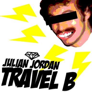 Travel B - Original Mix