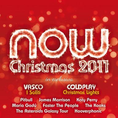 Every Teardrop Is a Waterfall - Single Version