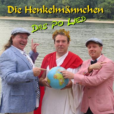 DN