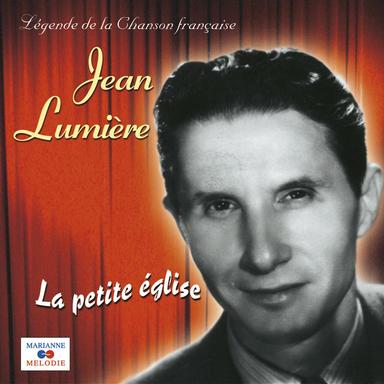 Les vieilles fontaines