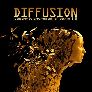 Kinda Funky - Dave Spritz Remix