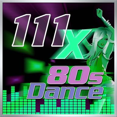 Hands Up (Give Me Your Heart)