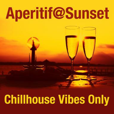 Near Airport - House in Love Mix