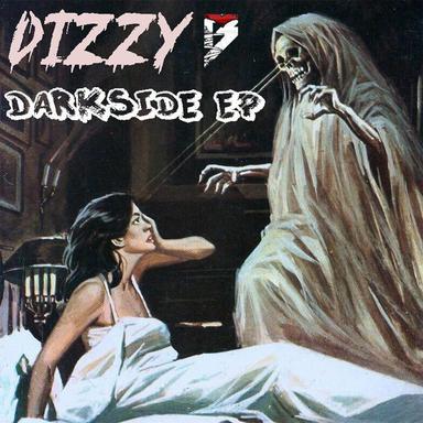 Darkside - Original Mix