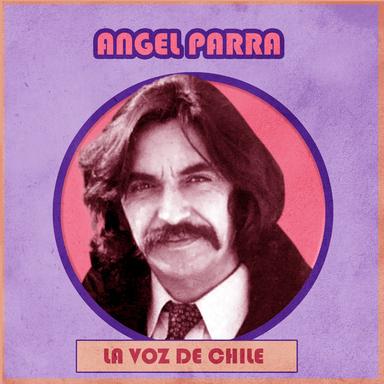 Guitarra en Duelo Mayor