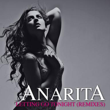 Letting Go Tonight - Zbeatz Remix
