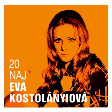 EÁ