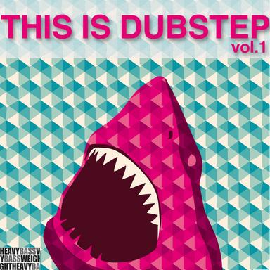 Veter - Coldcrude Remix