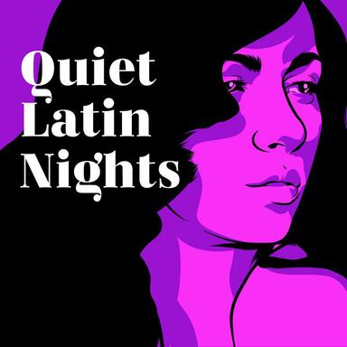 Sin motivos (Tientos-tangos de Cadiz)