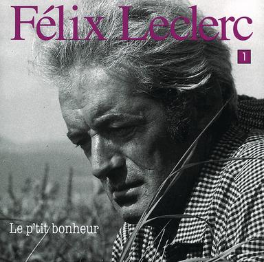 La Complainte Du Pecheur
