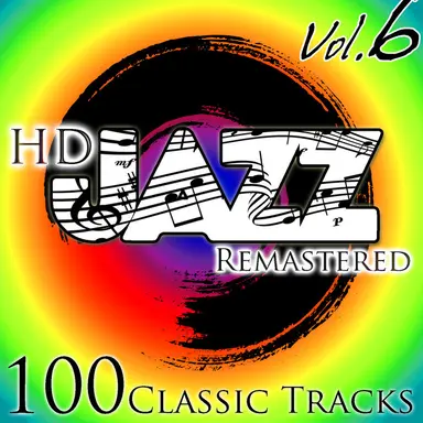 Whatever Lola Wants (Remastered)