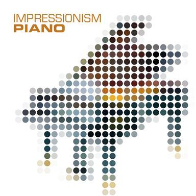 Deux arabesques, L. 66: No. 2, Allegretto scherzando in G Major