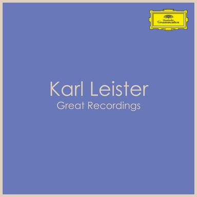 Quintet in A for Clarinet and 4 Strings, Op. 146: 2. Vivace