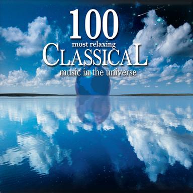 Rhapsody On A Theme Of Paganini, Op. 43