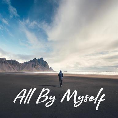 Études, Op. 10: No. 3 in E Major "Tristesse"