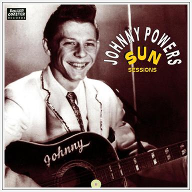 Me and My Rhythm Guitar