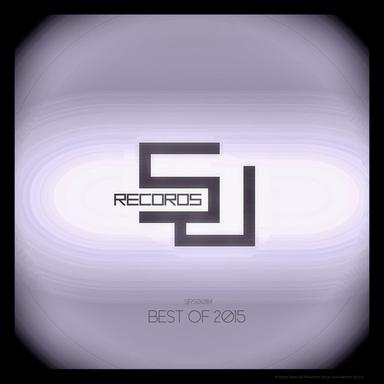 Gang Galore - 9mm Mix