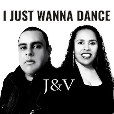 I Just Wanna Dance (Remundo Remix)