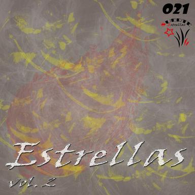 Pills - Original Mix