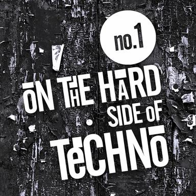 The Bomb - Original Mix