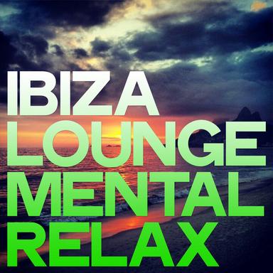 Baby - Lounge Club Mix
