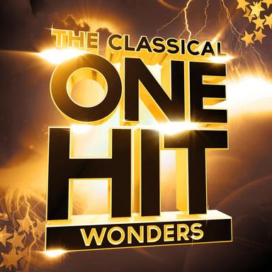 Christmas Concerto in G Minor, Op. 6 No. 8: IV. Vivace - Allegro - Largo
