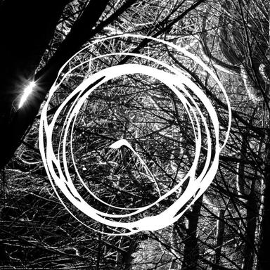 TR