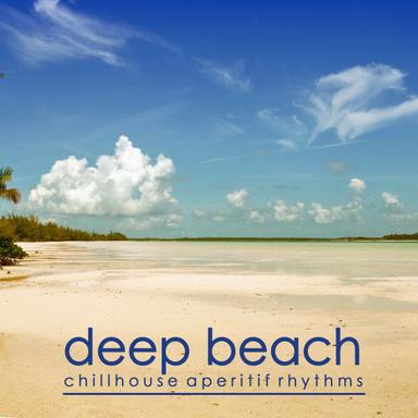 Virtually Hungry - Deep Mundo's Cloudy Mix