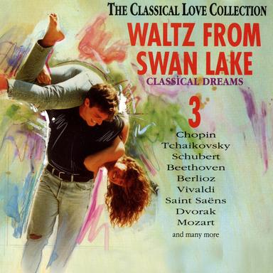8 Humoresques, Op. 101, B. 187: No. 7 in G-Flat Major, Poco lento e grazioso - Arr. for Violin and Piano