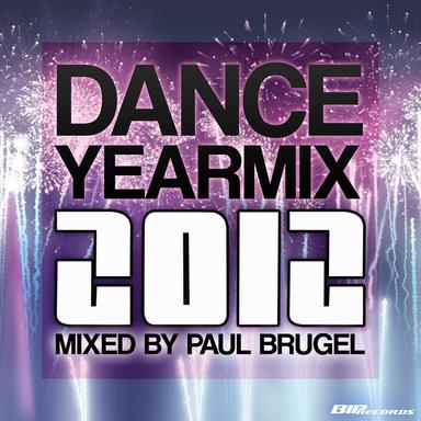 Touch - David May Radio Edit