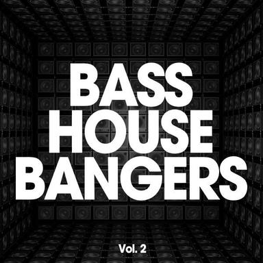 I Can't Stop - Original Mix